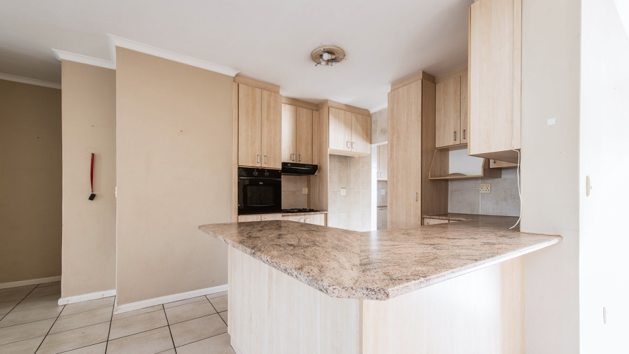 3 Bedroom Property for Sale in Protea Heights Western Cape